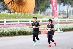 BIB: 
                            <button type="button" onclick="openModal(27855195)" class="btn btn-primary btn-sm float-right btn-popup" data-toggle="modal" data-target=".modal-high-quality">
                        <i class="fas fa-shopping-cart"></i> Add to Cart
                    </button>
                                            <button type="button" onclick="isThisMe(27855195, true)" class="btn btn-success btn-sm float-right btn-popup btn-isme hidden" data-toggle="tooltip" data-placement="bottom" title="นี่คือรูปของคุณใช่ไหม คลิกที่นี่เพื่อเอาเข้าอัลบั้ม">
                        <i class="fas fa-plus"></i> Add to album
                    </button>
                    <button type="button" onclick="isThisMe(27855195, false)" class="btn btn-warning btn-sm float-right btn-popup btn-isnotme hidden">
                        <i class="fas fa-ban"></i> Remove from album
                    </button>